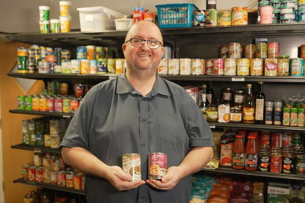 MADM in The Daily Mirror