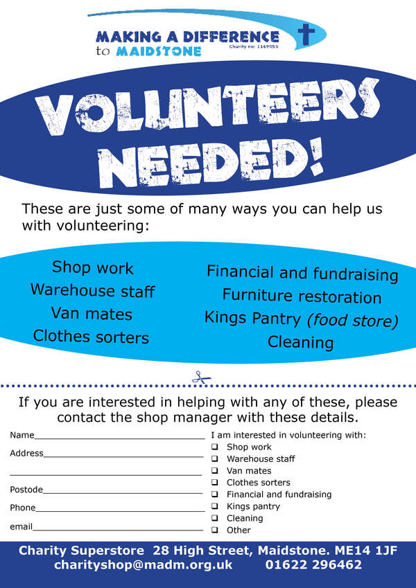 a4_volunteer_poster_may_26