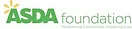 asda_foundation