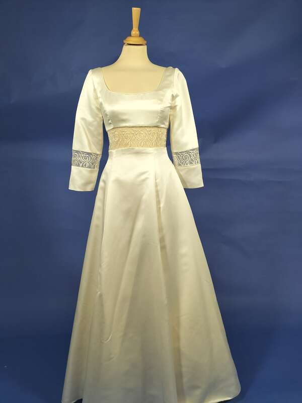 dress_2