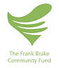 frank_brake_community_fund