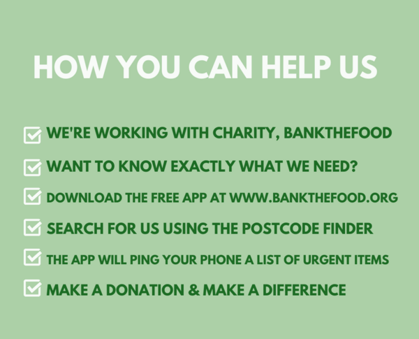 how_you_can_help_us_