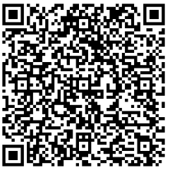 just_giving_qr_code