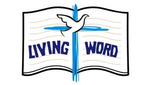 madm_living_word_logo__2_