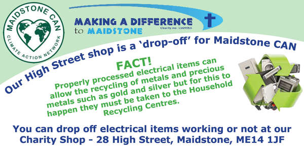 maidstone_can_electrics