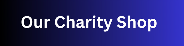 our_charity_shop