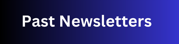 past_newsletters