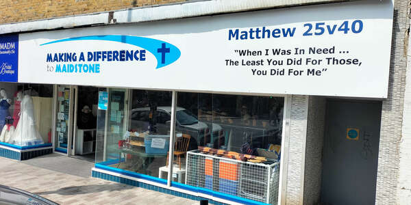 shop_front_2025