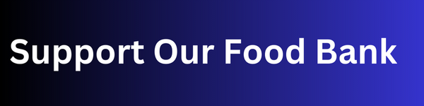 support_our_food_bank