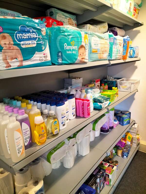 thumbnail_baby_goods