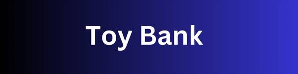 toy_bank