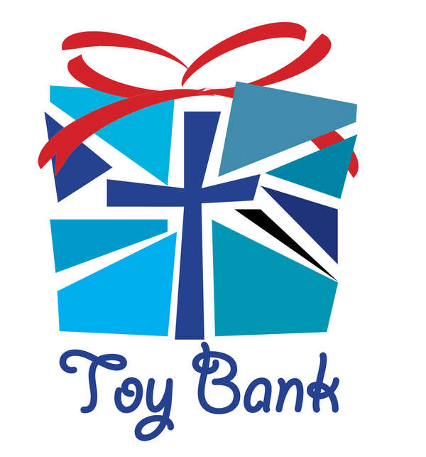 toy_bank_new