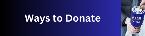 ways_to_donate