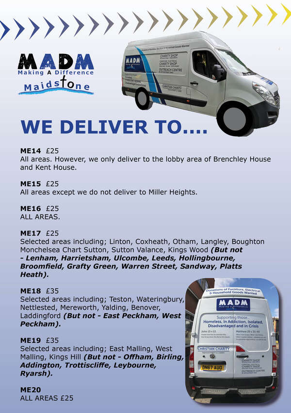 we_deliver_to__002_