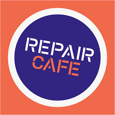 Maidstone Repair Cafe