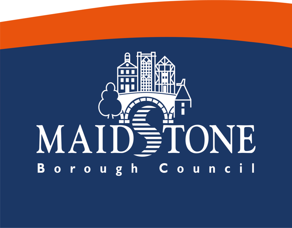 Maidstone Borough Council