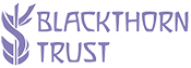 Blackthorn Trust