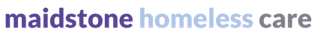 Maidstone Homeless Care
